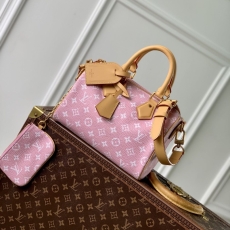 LV Speedy Bags